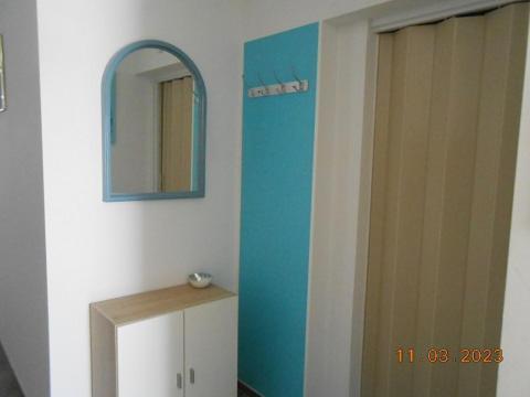 Bei Hanna Apartment Enying Exterior foto